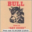 Bull
