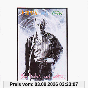 Bis Hierher und Weiter