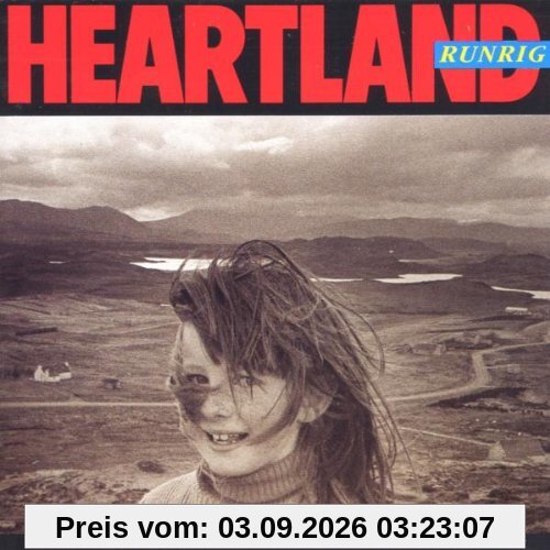 Heartland