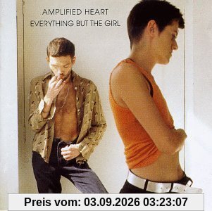Amplified Heart
