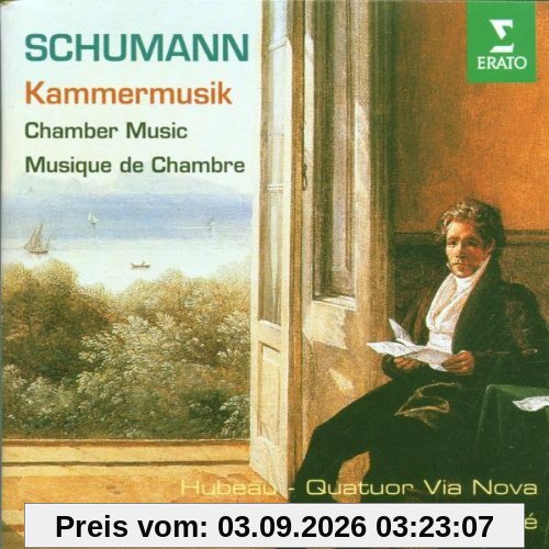 Kammermusik