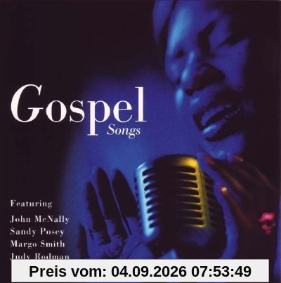 Gospel Songs