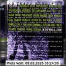 Various Best Album...Ever! Vol.6