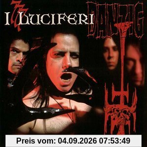 777:Luciferi