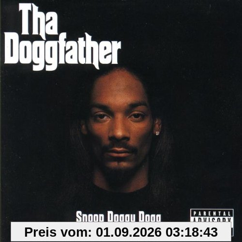 Tha Doggfather