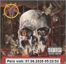 South of heaven (1988)