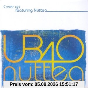 Cover Up