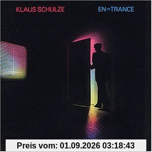 En-Trance