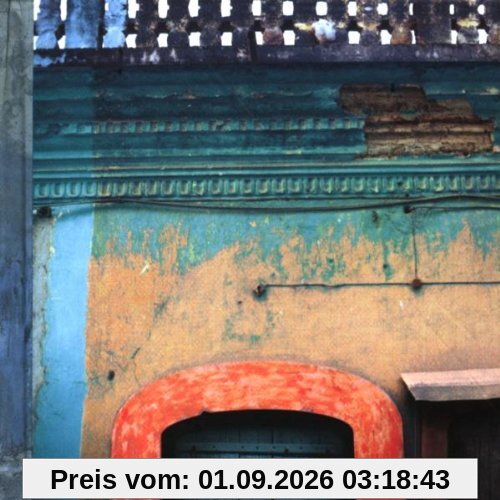 Hors-Saison