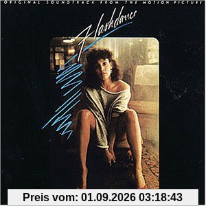 Flashdance