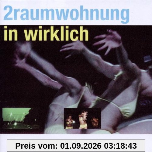 In Wirklich