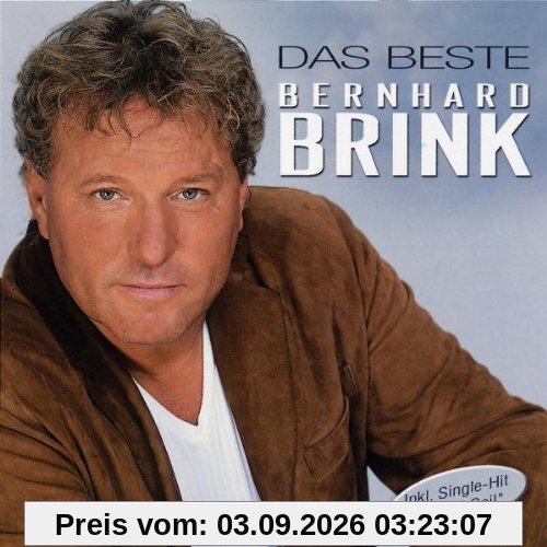 Das Beste