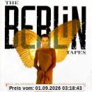The Berlin Tapes