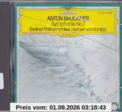 Bruckner:Sym. 7