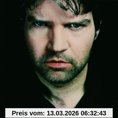 Lloyd Cole The Collection