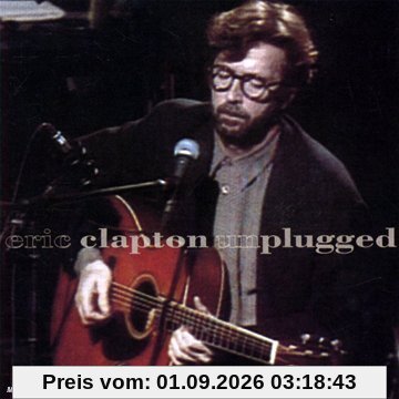Unplugged