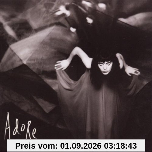Adore