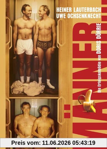 Männer