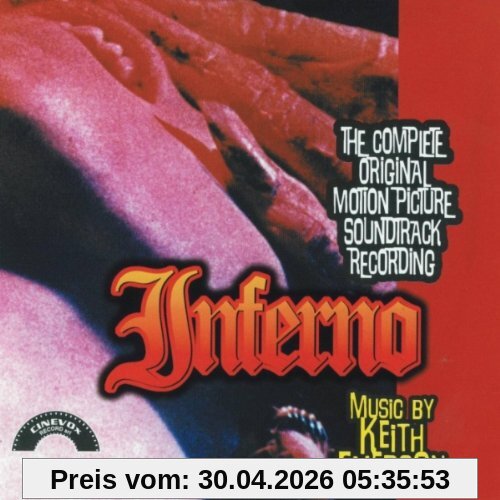 Inferno