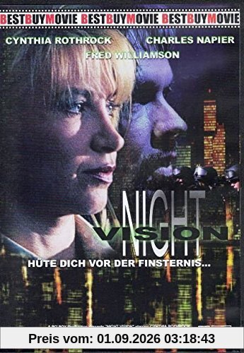 Night Vision