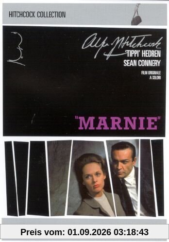 Marnie