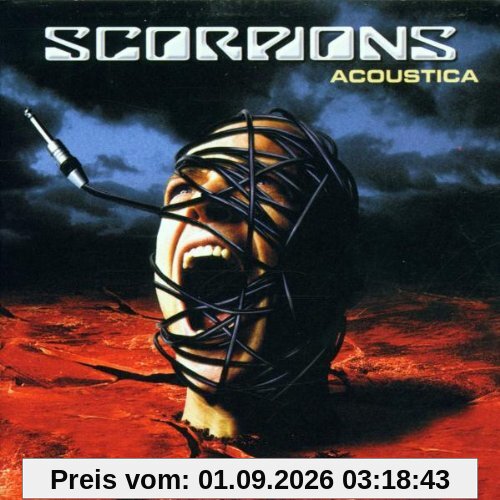 Acoustica