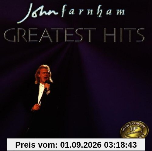 Greatest Hits