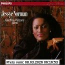 J Norman Lieder