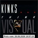 Think Visual