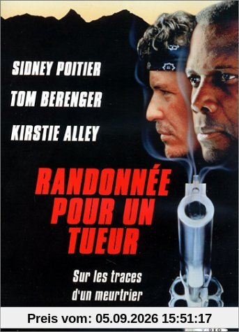 Randonnée pour un tueur