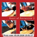 Heart of Percussion 2