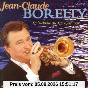 La Mélodie Du Lac D'amour