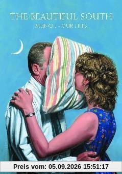 Beautiful South - Munch: Our Hits