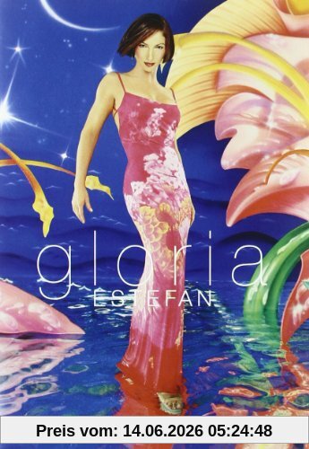 Mo Fitzgibbon Gloria Estefan - Que Siga La Tradicion