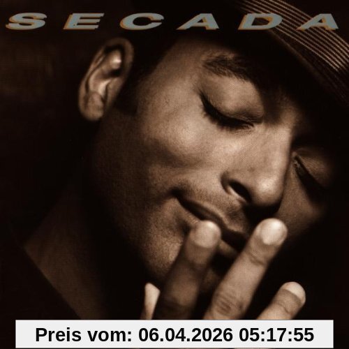 Jon Secada Secada