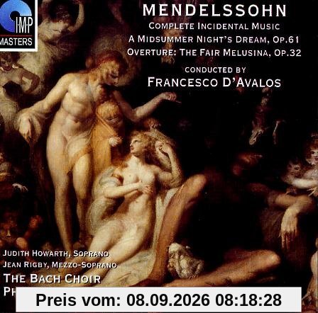 Mittsommernachtstraum/+