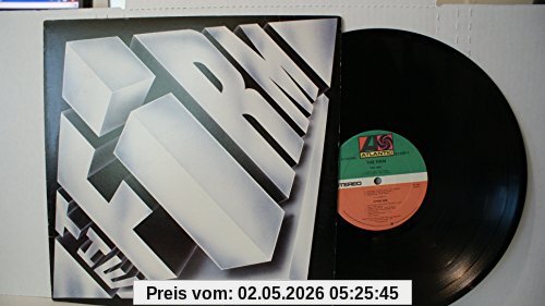 Same (1985) [Vinyl LP]
