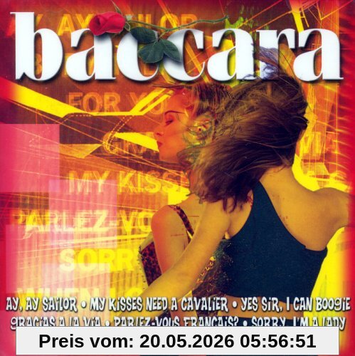 Baccara