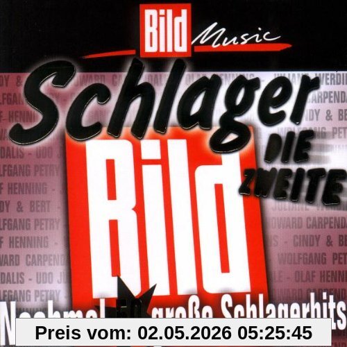 Schlager Bild 2