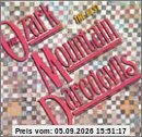 The Best of Ozark Mountain Daredevils