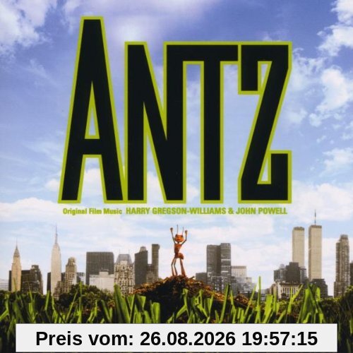 Antz