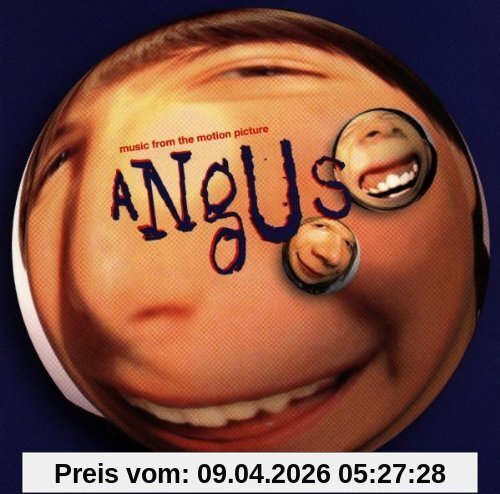 Angus