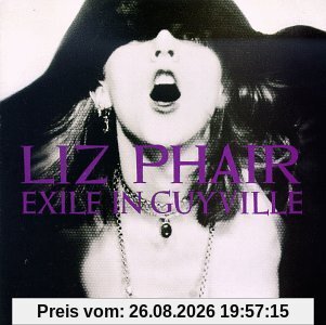 Exile in Guyville