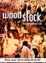 Woodstock [Director's Cut]