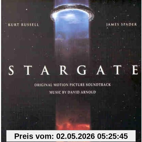 Stargate