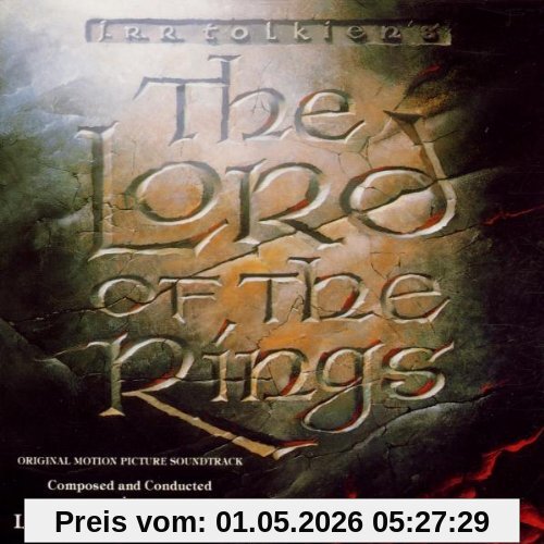 Lord of the Rings