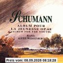 Album pour la Jeunesse Op.68