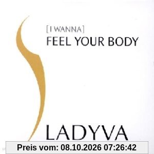 Feel Your Body