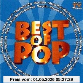 Best of Pop