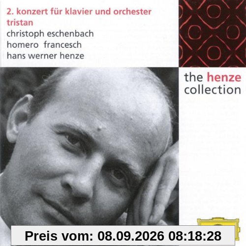 Klavierkonzert 2/+